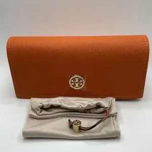 Tory Burch | Accessories | Nwot Tory Burch Womens Sunglasses  display picture 3